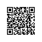 AA2010JK-076M2L QRCode