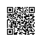 AA2010JK-076R2L QRCode