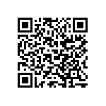 AA2010JK-076R8L QRCode