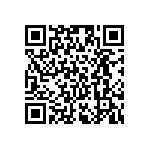 AA2010JK-077R5L QRCode