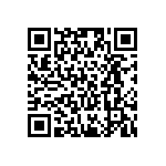 AA2010JK-079M1L QRCode