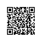 AA2010JK-079R1L QRCode