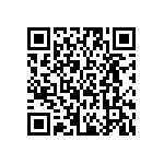 AA20C-048L-033S-M1 QRCode