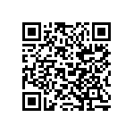 AA2512FK-0712KL QRCode