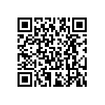 AA2512FK-07130RL QRCode