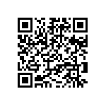 AA2512FK-0718RL QRCode