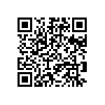 AA2512FK-071K1L QRCode