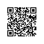 AA2512FK-07200KL QRCode