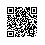 AA2512FK-0720KL QRCode