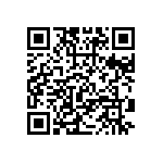 AA2512FK-07270RL QRCode