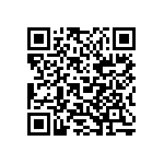 AA2512FK-072M7L QRCode