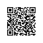 AA2512FK-072R2L QRCode