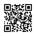 AA2512FK-072RL QRCode