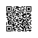 AA2512FK-0736KL QRCode