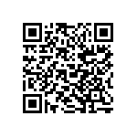 AA2512FK-0739KL QRCode