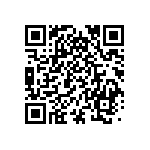 AA2512FK-073K3L QRCode