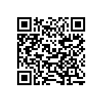 AA2512FK-07430RL QRCode