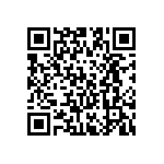 AA2512FK-074M7L QRCode