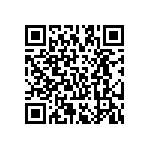 AA2512FK-07560KL QRCode