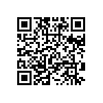 AA2512FK-07560RL QRCode