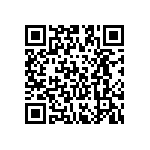 AA2512FK-075M1L QRCode