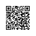 AA2512FK-075R6L QRCode