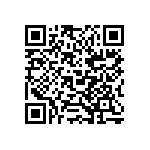 AA2512FK-078K2L QRCode