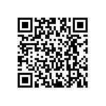 AA2512FK-079M1L QRCode