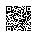 AA2512JK-0710KL QRCode