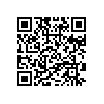 AA2512JK-07180KL QRCode