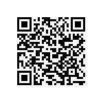 AA2512JK-071M1L QRCode