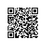 AA2512JK-071R8L QRCode