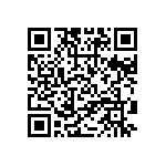 AA2512JK-07240KL QRCode