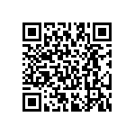 AA2512JK-07240RL QRCode