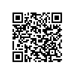 AA2512JK-0727RL QRCode