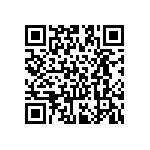 AA2512JK-072K2L QRCode