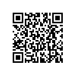 AA2512JK-072M4L QRCode