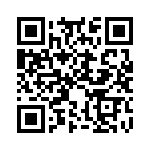 AA2512JK-072ML QRCode