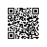 AA2512JK-072R4L QRCode