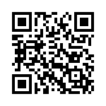 AA2512JK-072RL QRCode