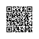 AA2512JK-07470KL QRCode