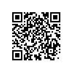 AA2512JK-074R3L QRCode