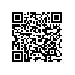 AA2512JK-074R7L QRCode