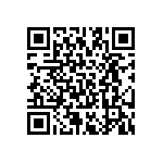 AA2512JK-07560RL QRCode