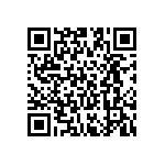 AA2512JK-075M1L QRCode