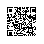 AA2512JK-07620RL QRCode