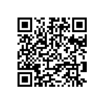 AA2512JK-076R8L QRCode