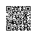 AA2512JK-077R5L QRCode