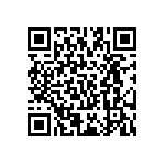 AA2512JK-07820KL QRCode