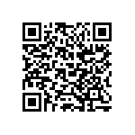 AA2512JK-078R2L QRCode